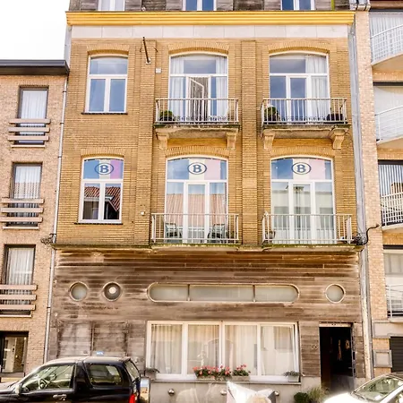 Lejlighed Ruimtezicht Cosy With Sauna